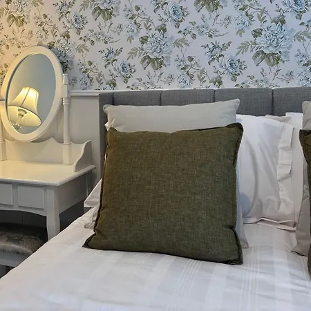 Casa vacanze 472 - *