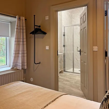 Casa vacanze 472 - Kylemore