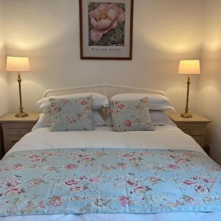 Casa vacanze 472 -
