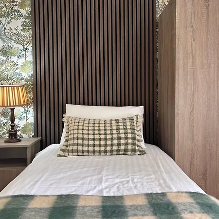 Casa vacanze 472 -