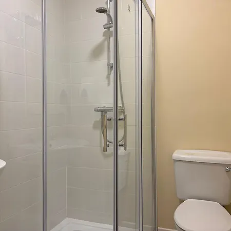 Casa vacanze 472 -
